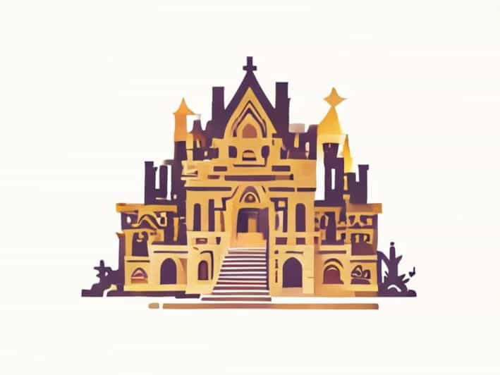 The Kingdom Of Axum Was Located