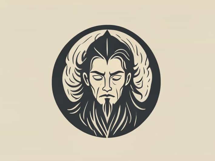 The Legend Of Deification 2021 Imdb