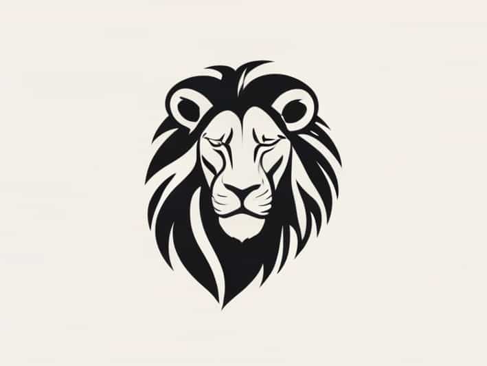 The Lion Guard The Imaginary Okapi