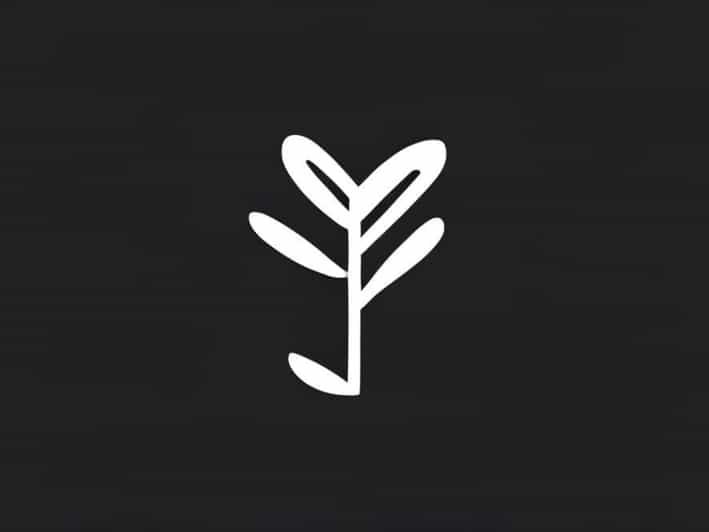 The Marginal Propensity To Consume Is