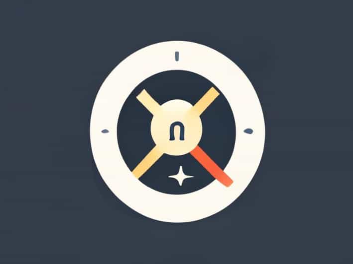 The Meaning Of Non Verbal Communication