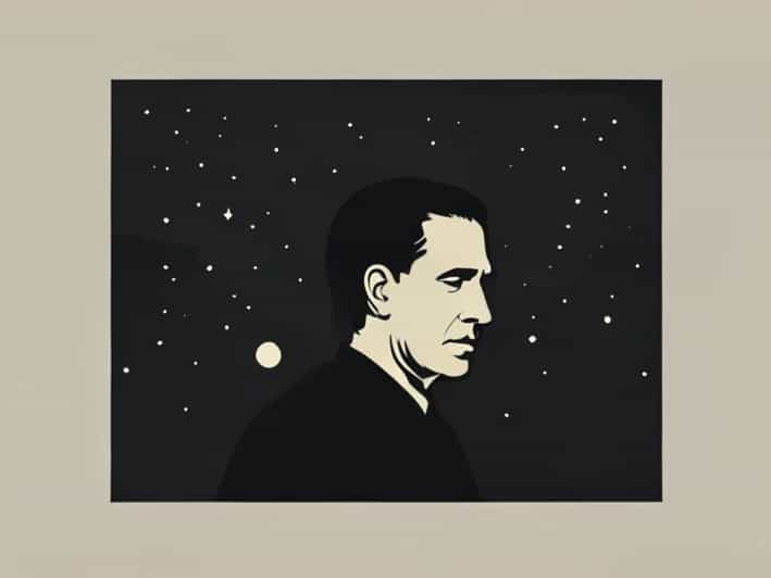 The Night Elie Wiesel Chapter 1