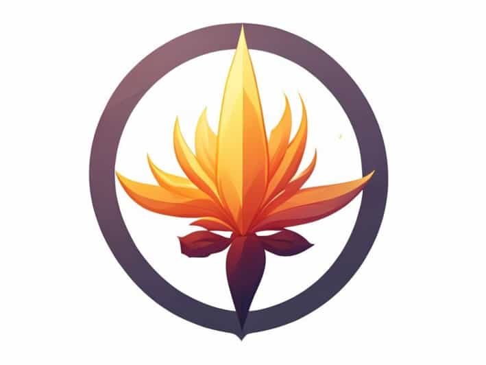 The Phaethon Syrtos Genshin Impact Quest