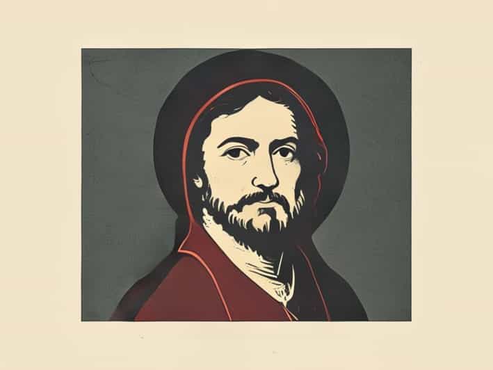 The Poetical Works Of John Milton