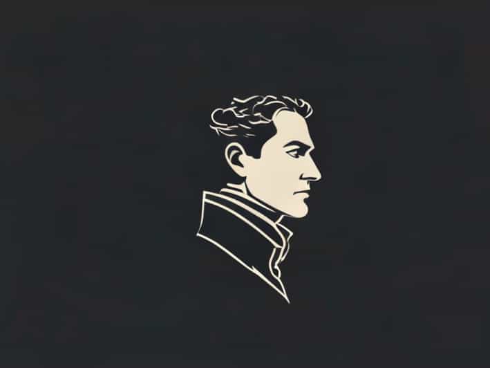 The Poetical Works Of Lord Byron