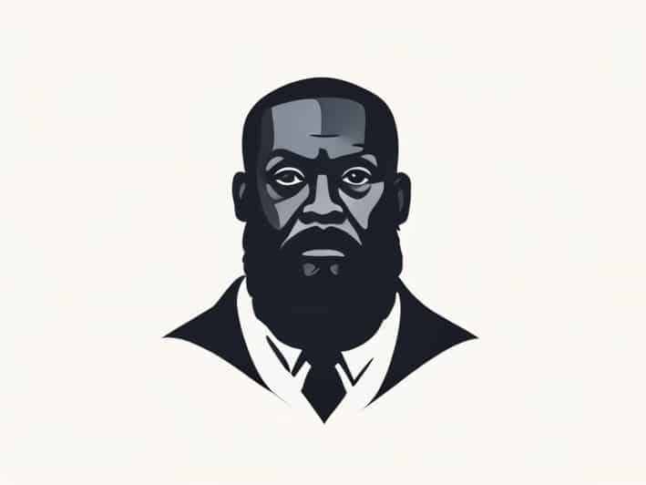 The Poetical Works Of Marcus Garvey