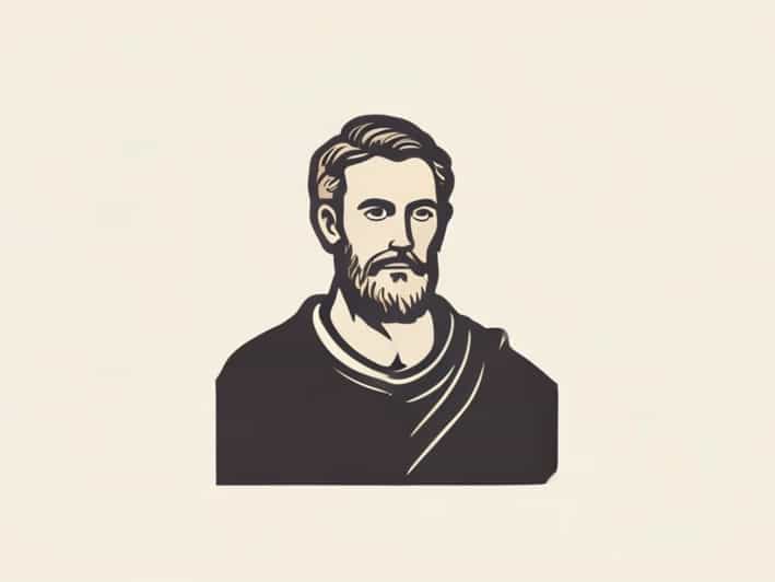 The Poetical Works Of Thomas Moore