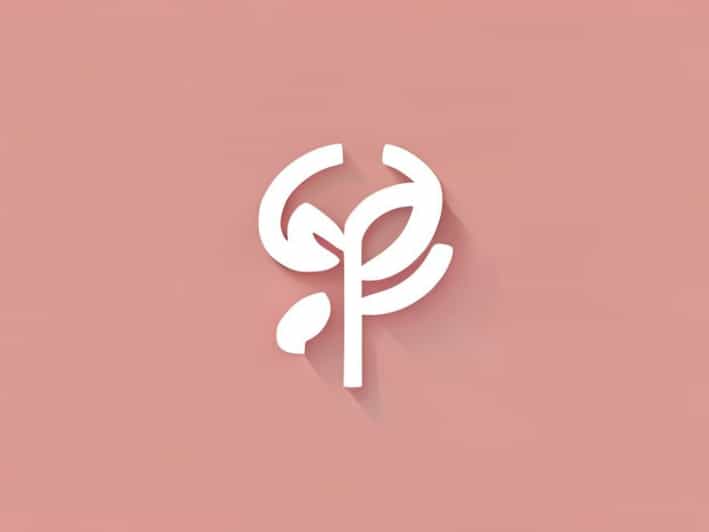 The Preemptive Right Is Designed To