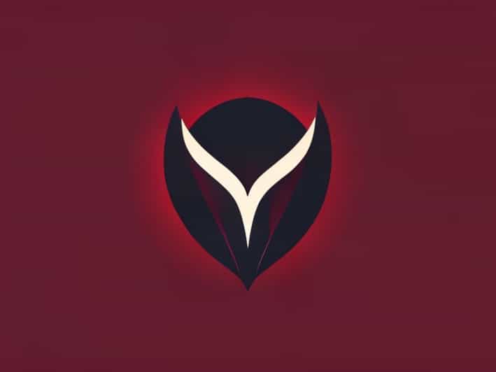 The Presence Of Malice Aforethought Differentiates