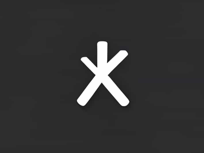 The Rules Of Subject Verb Agreement