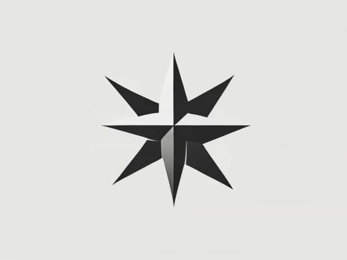 The Six Way Fracturing Of Evangelicalism