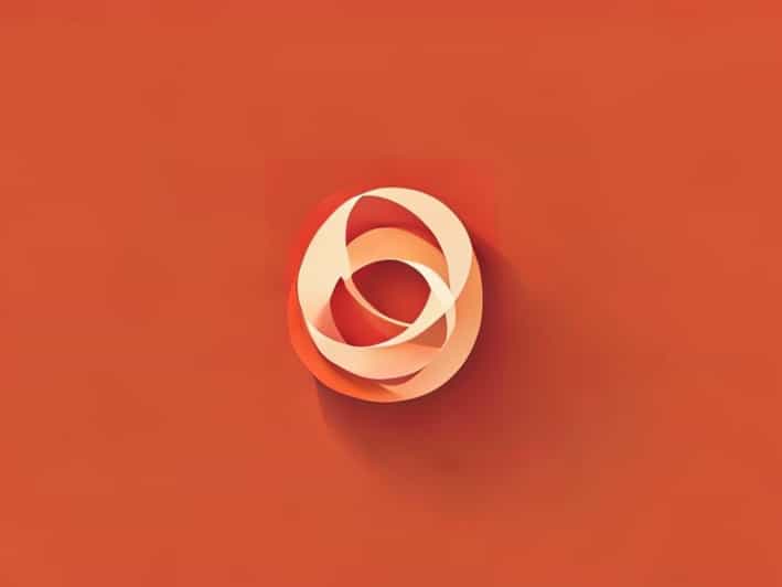 The Unravelling Of Intelligibility Hasan Spiker