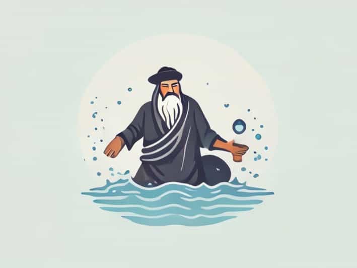 The Water Diviner Waar Te Zien