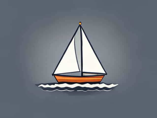 19 Centerboard Lane Yarmouth Ma