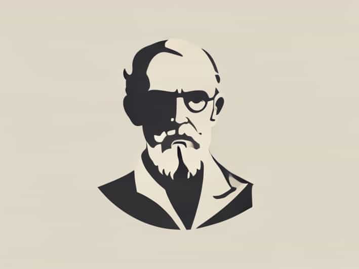 A Primeira Lei De Mendel