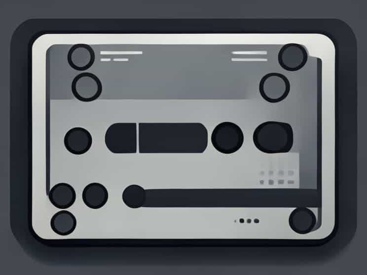 Ableton Midi Overdub Session View