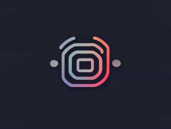 About Cisco Packet Tracer