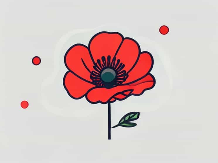 About Poppy Playtime Chapter 3