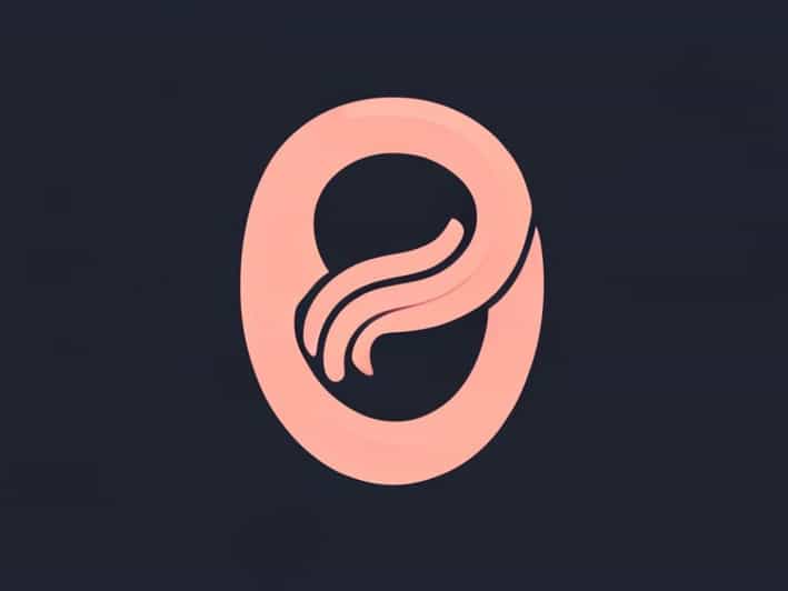 Absence Of Peristalsis Is Called