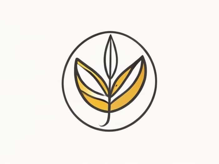 Aceite De Ricino Comestible