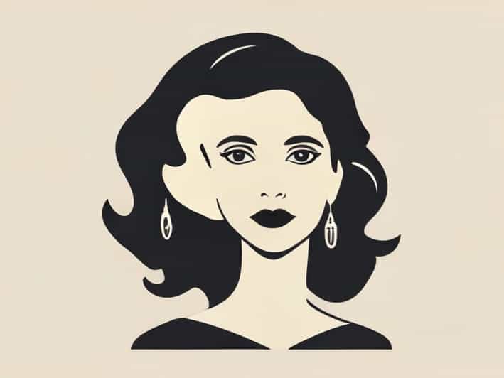 Age Of Luann De Lesseps