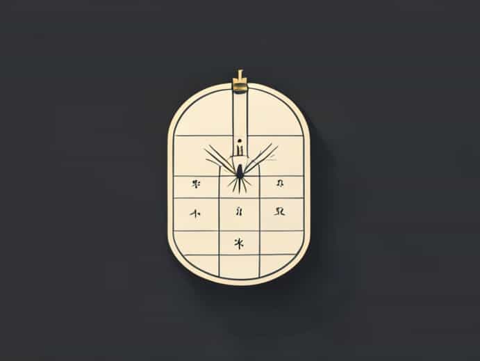 Ame Liturgical Calendar 2024