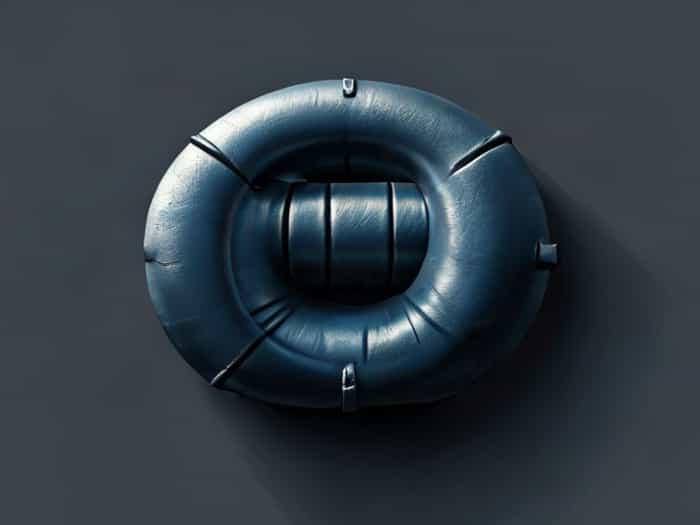 American Ductile Iron Pipe