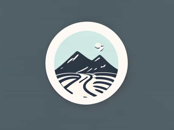 An Indiscreet Journey Pdf