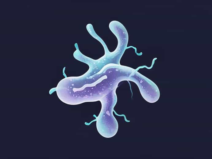 Are Enterocytes Absorptive Cells