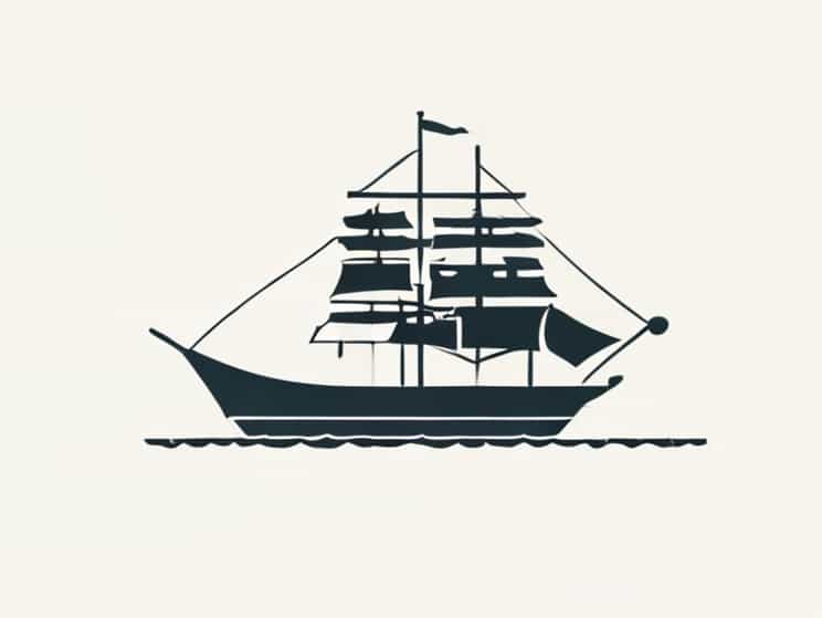 Armada Declivity 92 Ti Length