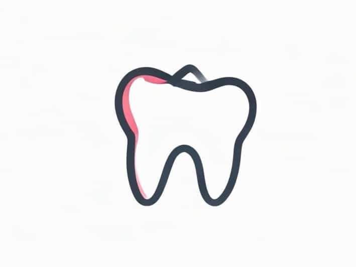 Average Pay For Dental Hygienist