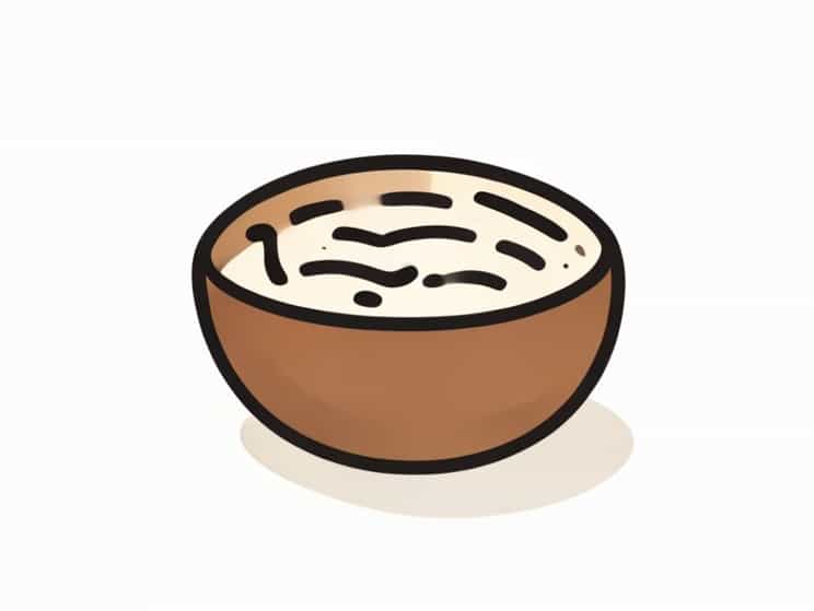 Bake With Yen Superfine Flour