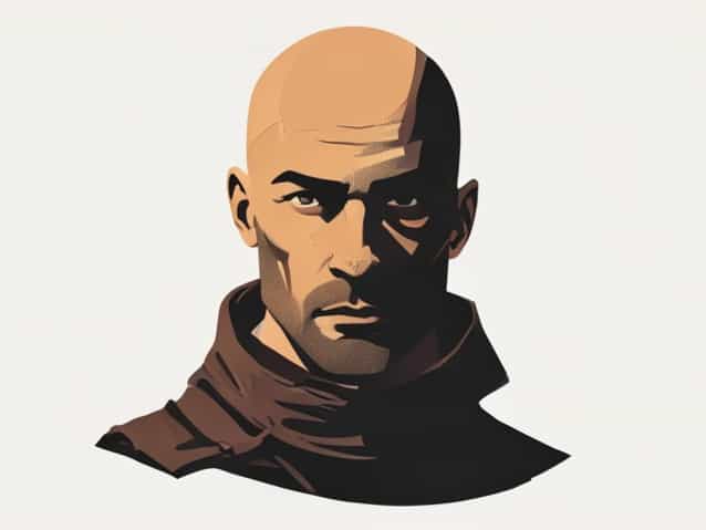 Baldur'S Gate 3 Definitive Edition