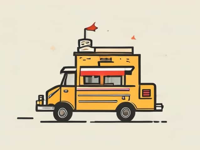 Barbers Luxury Cheese Truckle Tower