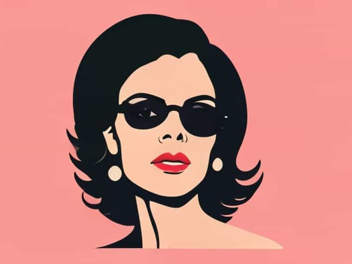 Barbra Streisand Love Will Survive