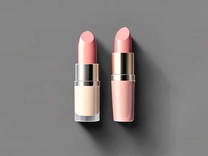 Bareminerals Sincerity Lip Gloss