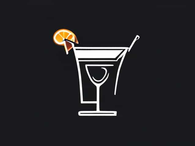 Barfly New York By Owner