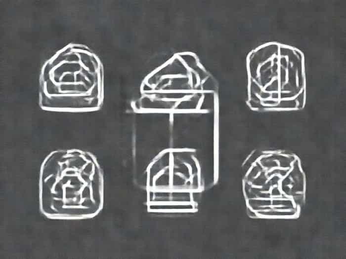 Basics Of Classical Syriac