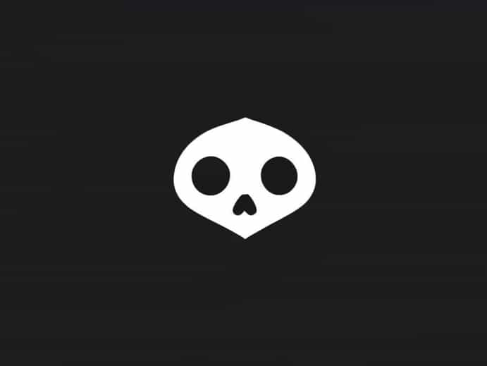 Be Gone Hapless Scum