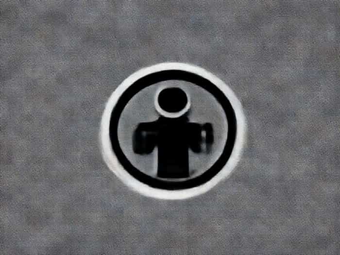 Being Shot For Cowardice