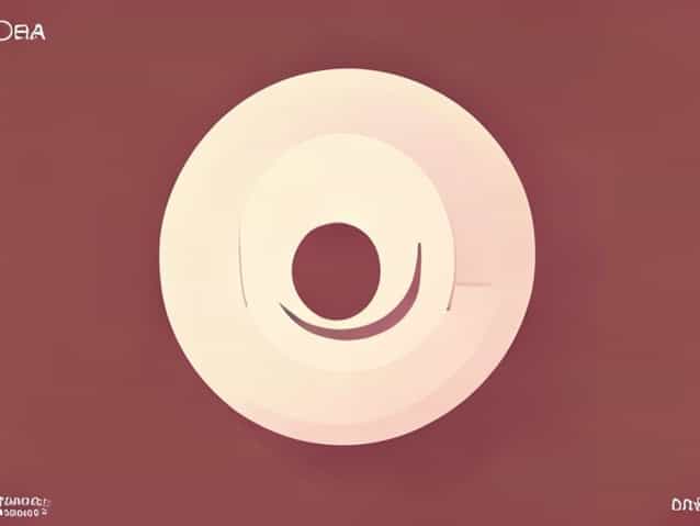 Ben Decca Mama Oh Mba