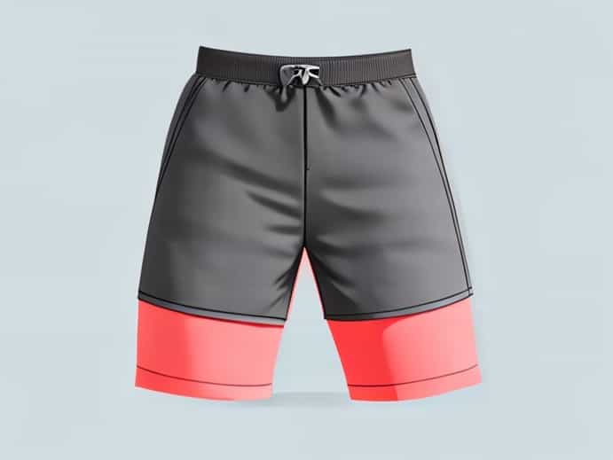 Best Anti Chafe Shorts