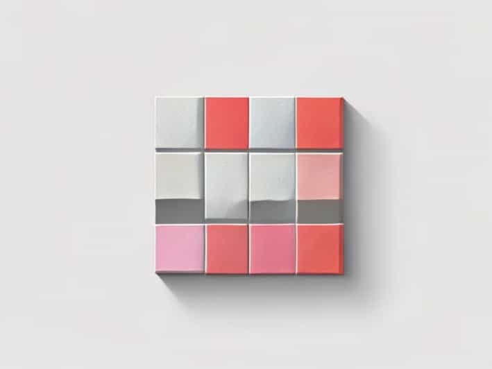 Bewilder Crossword Clue 5 Letters