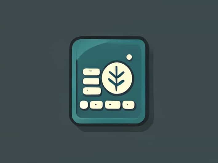 Bi Weekly Paycheck Calculator Maryland