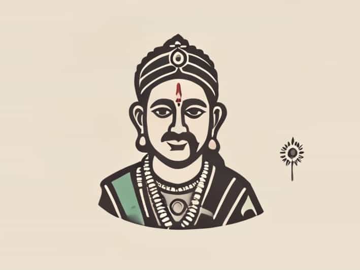 Birth Date Of Srinivasa Ramanujan