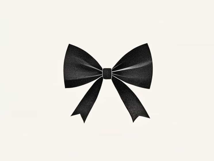 Bowles And Gintis Correspondence Principle