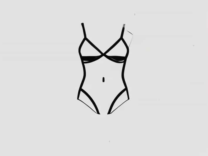 Brand Of Skimpy Swimwear Crossword