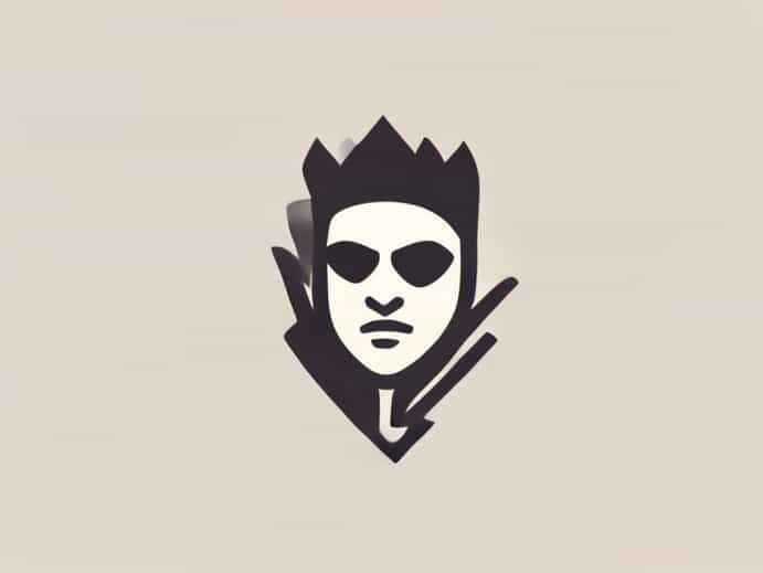 Braves Sign Reynaldo Lopez