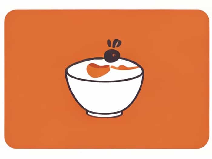 Breakfast Club Ally Sheedy