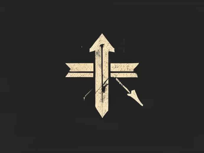 Broken Arrow Warren Theater